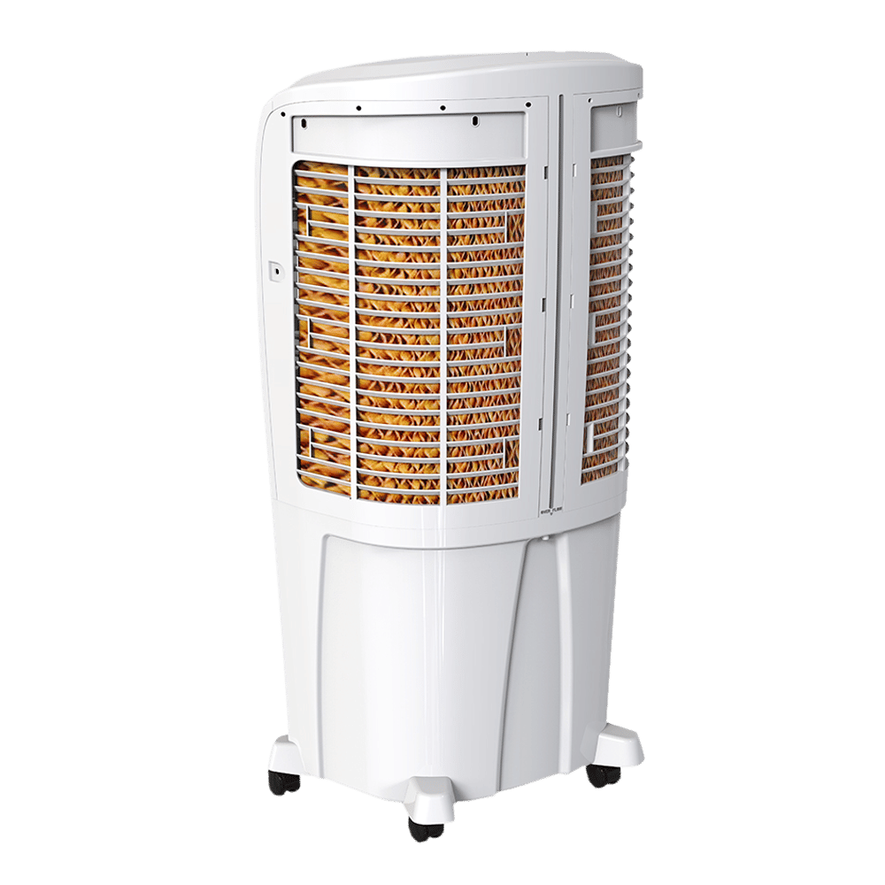 Buy Kenstar Snowcool 90 Liters Desert Air Cooler (Rust Proof
